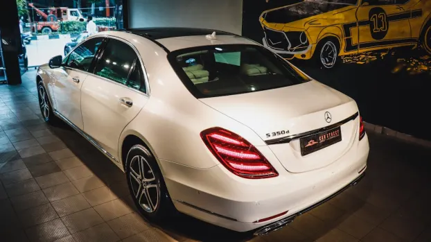 Greenplay Casino Aip Android/iOS